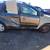 2009 Subaru Tribeca   * Q12  *   Parting Out  * Parts Only 8 thumbnail