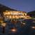 EXQUISITE CANYON PASS ESTATE 1 thumbnail