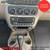 2003 Dodge Neon SXT Sedan 10 thumbnail