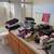 50%% off everything 75% off all furniture Pismo Estate Sale 22 thumbnail