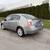 2012 NISSAN SENTRA AUTOMATIC A/C LOCAL BC 3 thumbnail