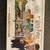 Harry Potter Magical Beasts board game like new 1 thumbnail