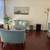 Beautiful North Berkeley Office Space, Flexible Days 3 thumbnail