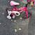 Kids bike 2 thumbnail