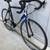 Scott Speedster 40 Road Bicycle (700C wheel) 3 thumbnail