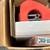 8.5' x 24x CST BERGER 135 SURVEYING TRANSIT LEVEL Pkg Tripod SAL Serie 8 thumbnail