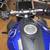 2026 Yamaha MT-07 Hyper Nak*d Sport Bike - 700 Twin 5 thumbnail