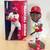 CARDINAL SGA BOBBLEHEADS - 2019,2021, AND 2022-PRICES LISTED-QTY 17 18 thumbnail