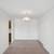Condo 1 bedroom 1 bathroom 863 square feet 7 thumbnail