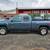 2013 Chevrolet Silverado 1500 LT~4WD~Ext Cab~72K~CLEAN~Finance HERE~~D 11 thumbnail