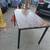 Nice looking table 2 thumbnail