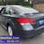 2014 Subaru Legacy 2.5i Premium 4dr sedan AWD 4cyl 1 owner FINANCING ! 7 thumbnail