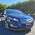 2012 Chevrolet Volt PREMIER Plug-In Hybrid 1-OWNER!  ALL RECORDS! 2 thumbnail