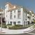 Private furnished bed and bath in West LA 4 thumbnail