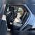 2018 Land Rover Range Rover Velar P250 S AWD 4dr SUV 19 thumbnail