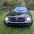 2003 Mercury Marauder-Excellent Condition 1 thumbnail