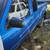 FORD RANGER PARTS 1998 TO 2008 WE HAVE EVERYTHING 15 thumbnail