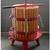 Home/Hobby Winemakers - Winegrape Basket Press 3 thumbnail