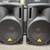Speaker Behringer Eurolive B215XL Pair(165716) 1 thumbnail