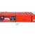 Single Truss Arch Storage Shelter-NEW-not assembled 6 thumbnail