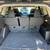 2017 Ford Escape 4 Cyl Runs Great 14 thumbnail