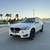2014 BMW X5 xDrive35i AWD 4dr SUV 1 thumbnail
