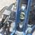 MOUNTAIN BIKE XL FRAME $80 AS IS , RIDE IT AROUND & BACK HOME,  CASH ONLY,  $80 5 thumbnail