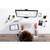 Casio Mini Desktop Printing Calculator NEW 9 thumbnail