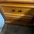 King size bedroom furniture 4 thumbnail
