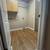 Comfortable 4BR/2BA Home For Rent 5 thumbnail