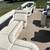 Pontoon 22 thumbnail