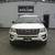 2017 Ford Explorer Base 4WD 2 thumbnail