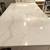 Quartzite,Marble,Quartz,Granite Custom Fabrication 22 thumbnail