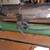 Wood latha on cart with duplicator 4 thumbnail
