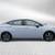 2024 Nissan Versa SV 8 thumbnail