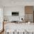 Adelaide Apartments - 3 Bedroom - Available Now 2 thumbnail