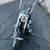 2001 Harley Fatboy 3 thumbnail