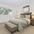 Two Relaxing Hot Spas, 2bd 2ba, Canyon Country CA 7 thumbnail