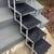 Pet Steps - used once 3 thumbnail
