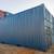 Shipping Container Cargo Storage Containers - Modification Experts! 21 thumbnail