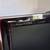 Samsung Syncmaster P2370HD 23” 1080P HDMI LCD HDTV TV & Monitor with R 2 thumbnail