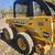 John Deere 250 skid steer / not a scam/ Rebuilt motor 3 thumbnail
