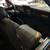 1971 AMC Hornet  SC 360 cal. car 4 thumbnail