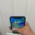 Excellent condition iPhone 12 64GB Unlocked 4 thumbnail