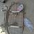 Custom Kitchen Chef's Special Pot Rack 1 thumbnail