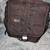 Lowepro padded camera bag 1 thumbnail