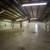 Warehouse For Lease 8 thumbnail