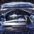 2017 BMW X6 xDrive35i AWD 4dr SUV 7 thumbnail