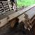 Experienced Carpenter 19 thumbnail
