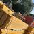Heavy-Duty Warehouse Pallet Racking – Uprights, Beams, Shelves & Brack 6 thumbnail